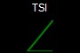TSI